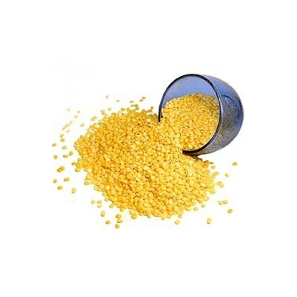 MUNG DHAL (TE)