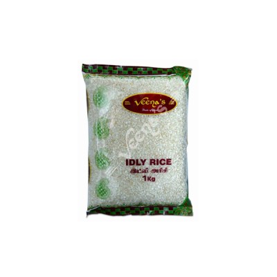 IDLY RICE 1KG 