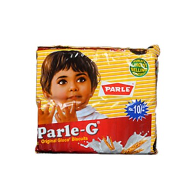 PARLE G FAMILY PACK